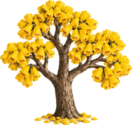 Canaguate
